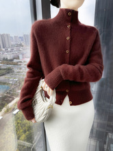 �ﶬ��100%����ë�_��Ů���|���Ië������ᘿ���q�r�д�����