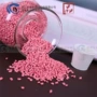 耐热专业填充增强pa66