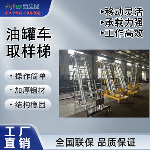 ������܇ȡ���ݹ�܇�Ǹ����X�Ͻ�ȡ��܇���P��o�\����