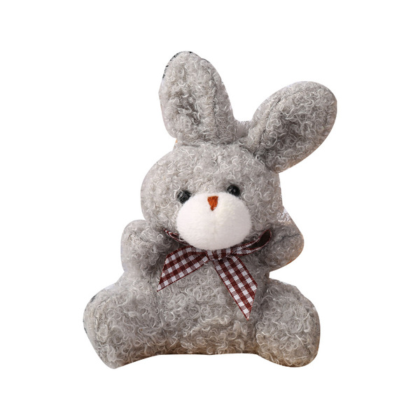 cartoon cute bow tie