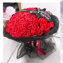 ��Ϧ���˹��Y����Ů����Ů���������շ�������õ�廨������������