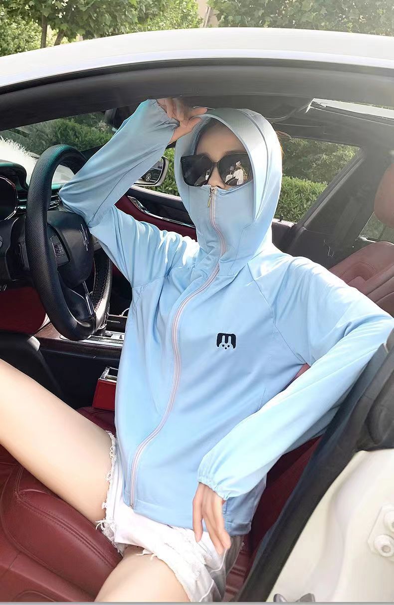 407ec239-81d6-4a31-9725-9ce07c5062ec.jpe