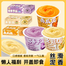 ��˼Ғ�Z�������Ϲ�����������������ҹ��������ʳ��ʳ ���b