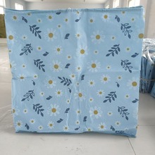 �b�·����Ӵ���������������ۯB�r���ռ{���Ӄ����ռ{���ۯB��