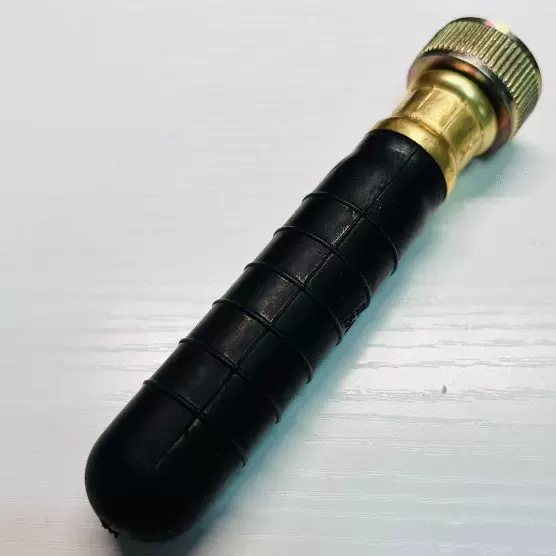 工厂直供花园水管排水管配套用清洁橡胶气囊多种场景管道疏通器