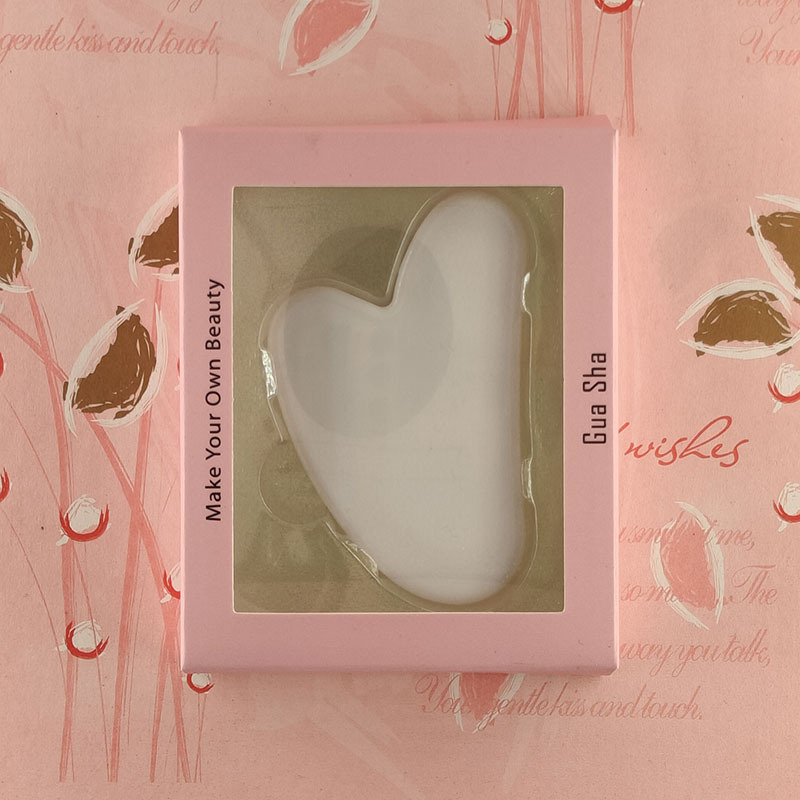 ��ʯ�����״�����ɫ��ɫ����������ʯ���ְ�Ħ���沿����V��