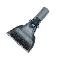 �P�Y26�ëˢ������^�������m��Karcher����puzzi8/ puzzi10/1