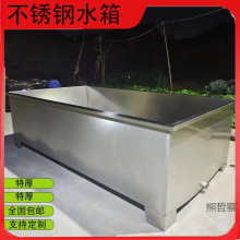 ���P䓼Ӻ񻯃��Ӻ�ˮ�����ô���ˮ�ؼӴ�ˮ�۽������ʳƷ�S��