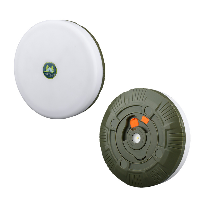 Transfronterizos coloridos 20m atmósfera lámpara de cadena de luces de color carretera decoración de patio atmósfera lámpara recargable lámpara camping