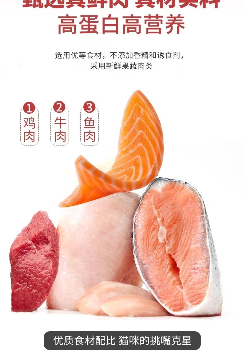 1f9b8fd4-e8a3-493c-9628-2cb7c1c15884.jpe