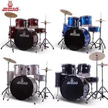 ��5��2�d���ӹ� ��ʿ�� JBP0976 ���˃�ͯ���W�׹�