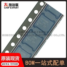 CSD95490Q5MC��װ:VSON-12դ��������оƬ˿ӡ(95490MC)ԭװ�ֻ�