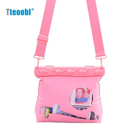 户外防水袋;户外防水包;其他水上运动