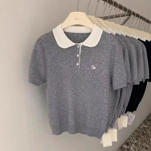 С���̽������Iײɫᘿ���Polo�I��ë�����b�p�g����T��С����Ů
