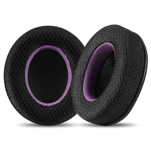 �m��Razer���߱���������׼��X���C��V3 V3X������؈��BT���C���d