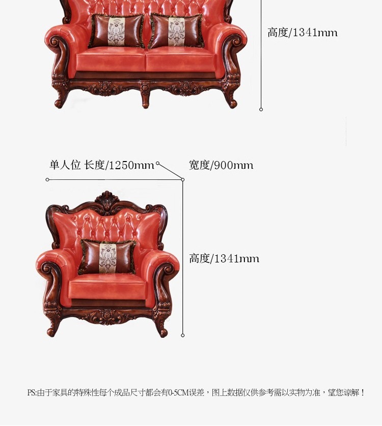 O1CN01fcqHjx1N5kNzvkyaO_!!1797