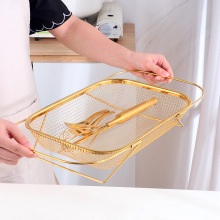 �N�����P���s�W�@  ����ˮ�۞rˮ�@����ܹ��߻@����ռ{�Vˮ�@