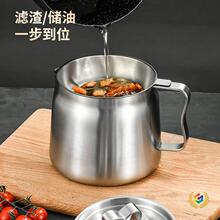 ?304���P䓞V�͉ش��������V�����N�����Ã���ƿ���ͱ����w�b��