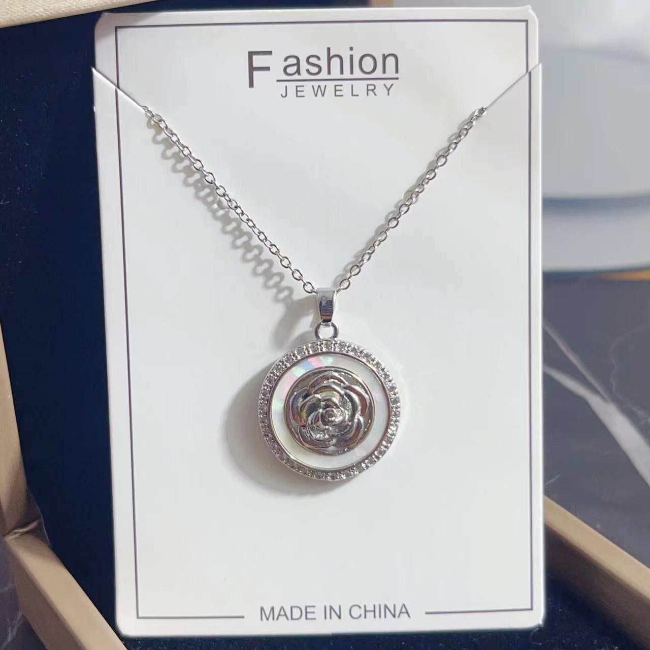 微信图片_20240922101919