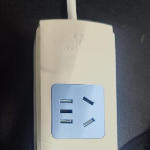 ��ˮ������Ʒ��3λ5�׎�22���׾�