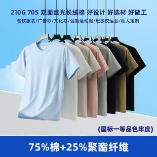 �z���޶���A�It��������I���S��������ɫ�Ļ����������ӡlogo