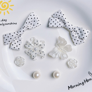 �nϵ���c�����Y�^�Ư�������l�A����Ьdiy���Ůͯ���bЬ�m�o��