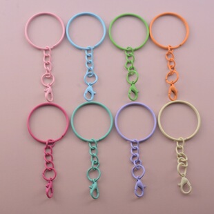 ��ɫ����耳�Ȧ���Ĺ�朒�303���r��diy�Ʒ���耳׿ے������