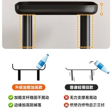 lɳl߅׼ÿƄӲҴ^ӾWtС͂