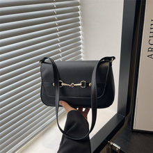 2025���¿�С���μ�Ҹ�°��r�аٴ�μ���߼���б���������