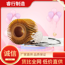 04152-38010 31090 YZZA1 ������о�������������ڷ���