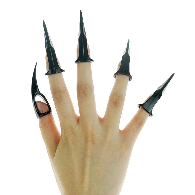 Adult Products, Toys, Bed Fun, Scratching, Couple Bondage, Training, Punishment, Nail Torture Tools, Alternative Flirting, Others