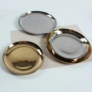 ɫyɫմɱPӰg[̨ɹPPWsմɱP