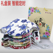 늼ӟᰬ Č SlðĺаSğl