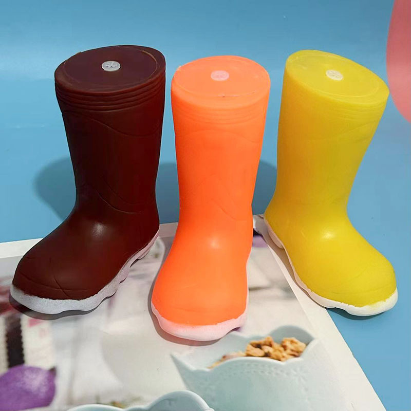 展仑1