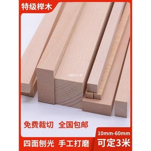 �W�ޙ�ľ�l��ľľ��ľ��߅���ϙ�ľ��ľ�Kľ�l���l���l