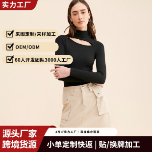 �W���羳�����OӋ�а���I�ڼ��B�w��Ů�����ݼy�����L��������