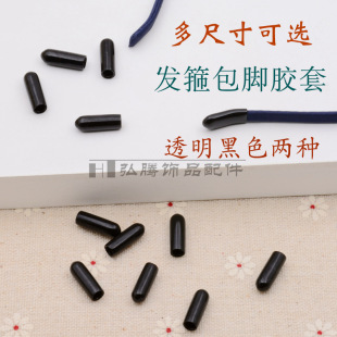 �l���^�����ð��_���������zƤ����β�z�׶��^DIY�Ʒ������^ñ