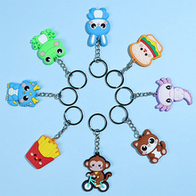 �S��ֱ�N����耳ג��PVC����ܛ�z���|耳׿�DIY��������Ɍ��YƷ