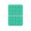 Lake green 6g