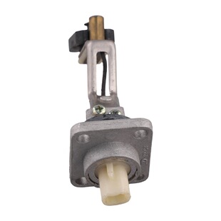 89491-50010�m����S�� Celsior �׿��_˹ LS400��λ������