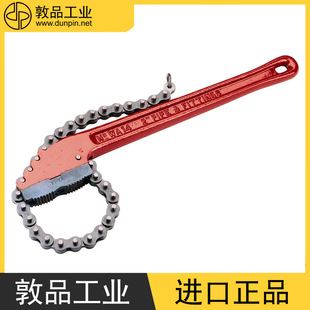 ����REED����WA14朗l�Q WA18��Q WA24�ʽ���� WA36���Q