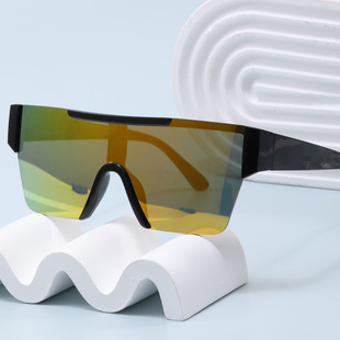 �¿�r���B�w�RƬ�����T��̫��R�羳�W����Ů������������ī�R