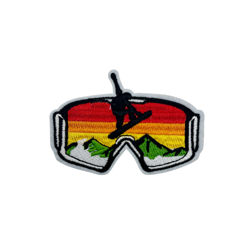 Precio de fábrica transfronterizo venta caliente sombrero de pescador DIY sombrero de protección solar para niños adultos logotipo personalizado al por mayor sombrero de bañera casual