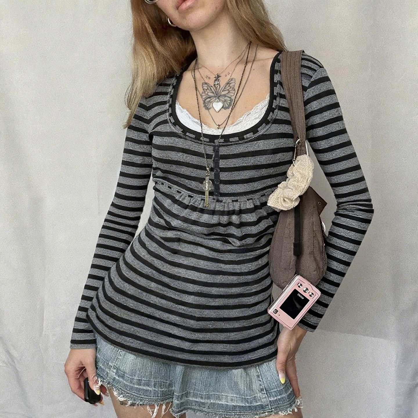 WIT44468 exterior drawing (5)