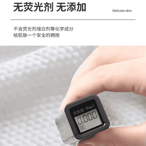 Disposable compressed towel bath towel travel portable absorbent hotel bath pure cotton thickened compressed bath towel