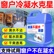 늄���݆܇�����F�������L��������ˮ���F���������ˮ����ˮ���F