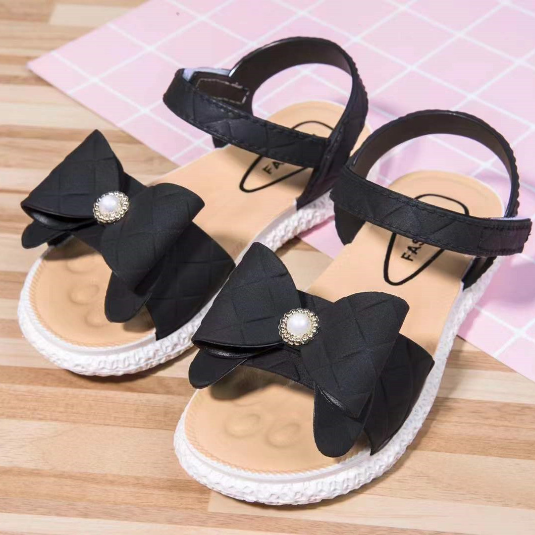 微信图片_20220110210124_副本