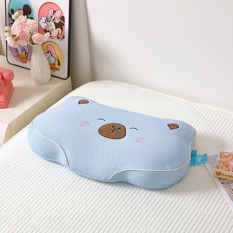 新创摄影00002189