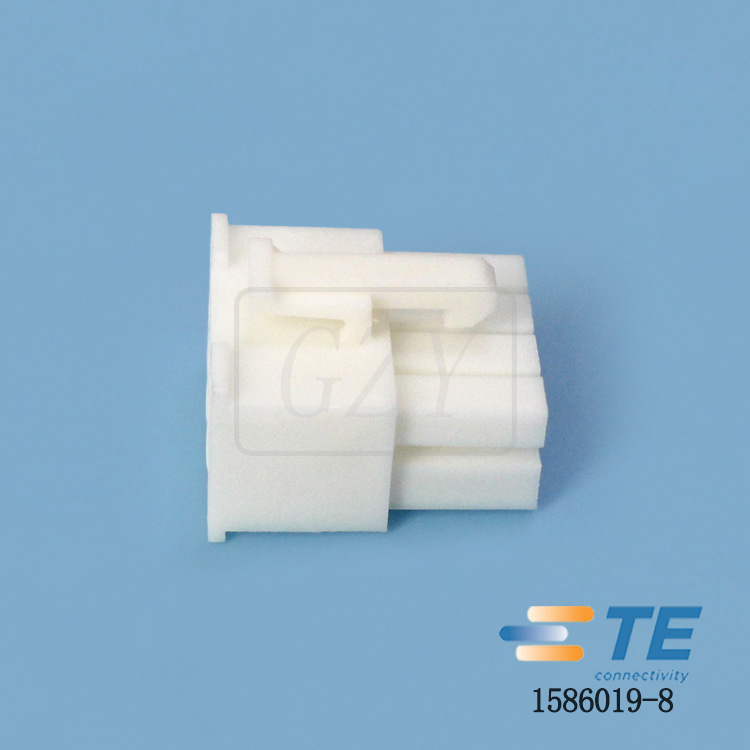 1586019-8 ܿǿTE/̩/AMPӲ8˫Ž