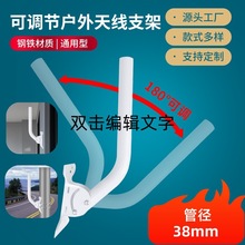 38�ܼӺ�Ӵ֟o���W�� ����ͨ�ÿ����O�� 5GL�͹̶��쾀֧��